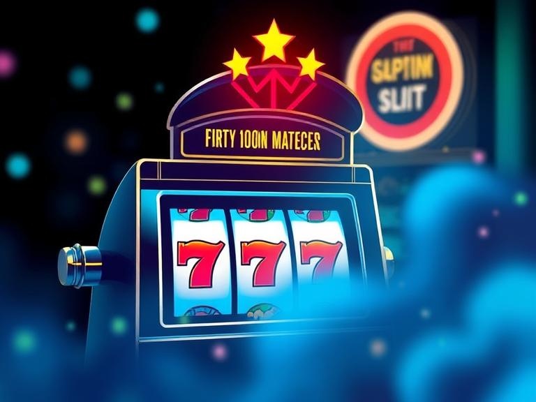 234bet