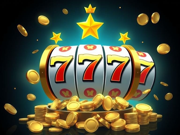 234bet