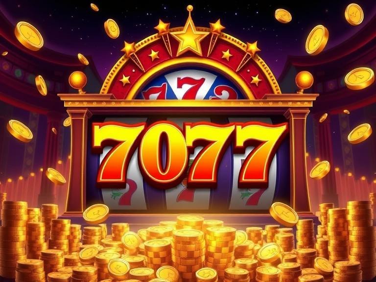 234bet