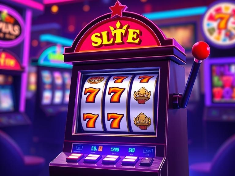 234bet