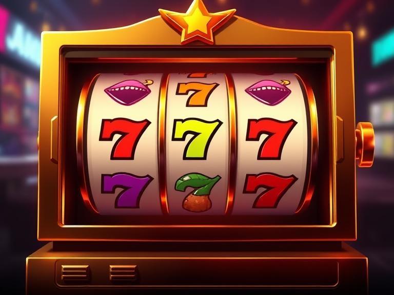 234bet