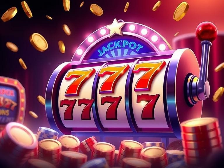 234bet