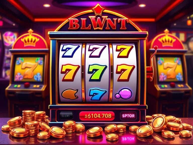 234bet