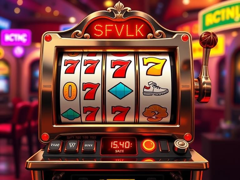 234bet