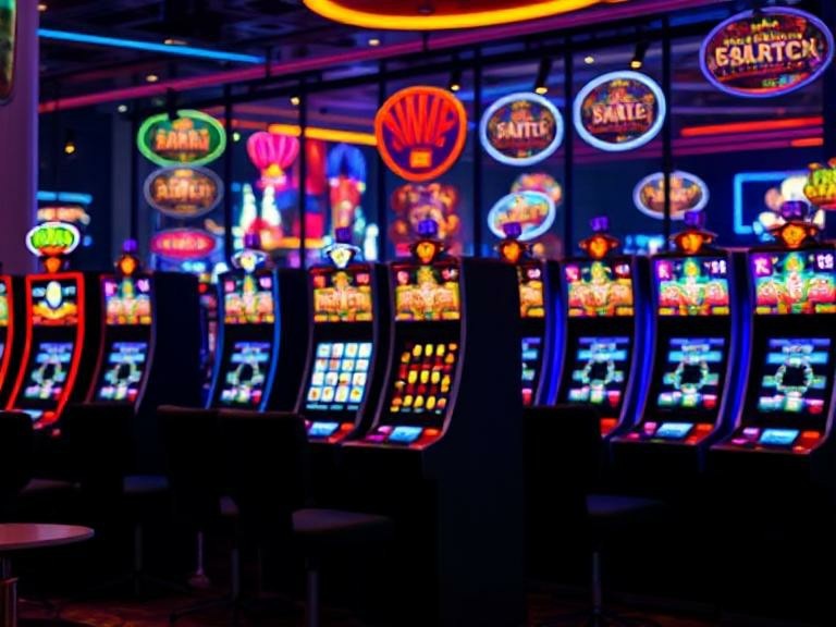 234bet