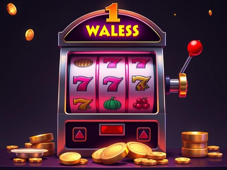 234bet