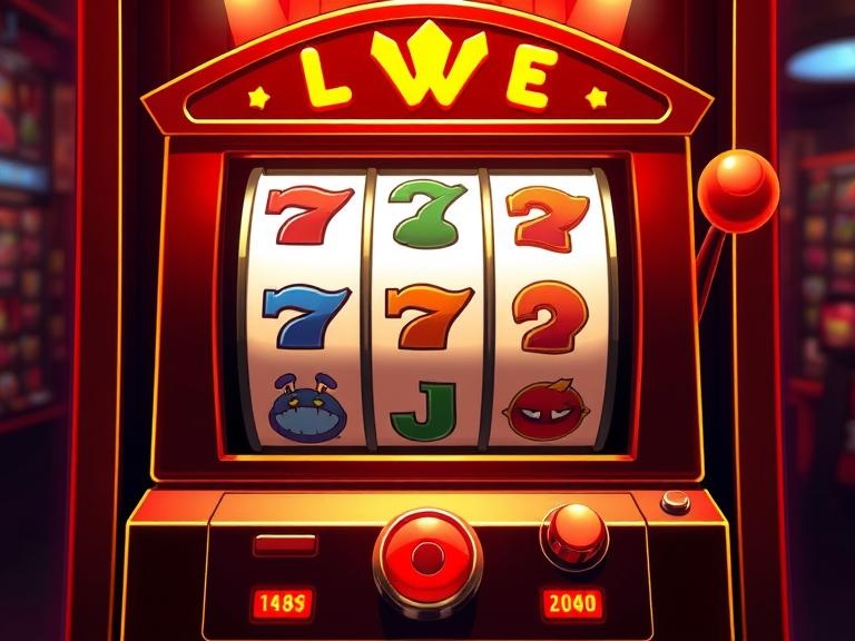 234bet