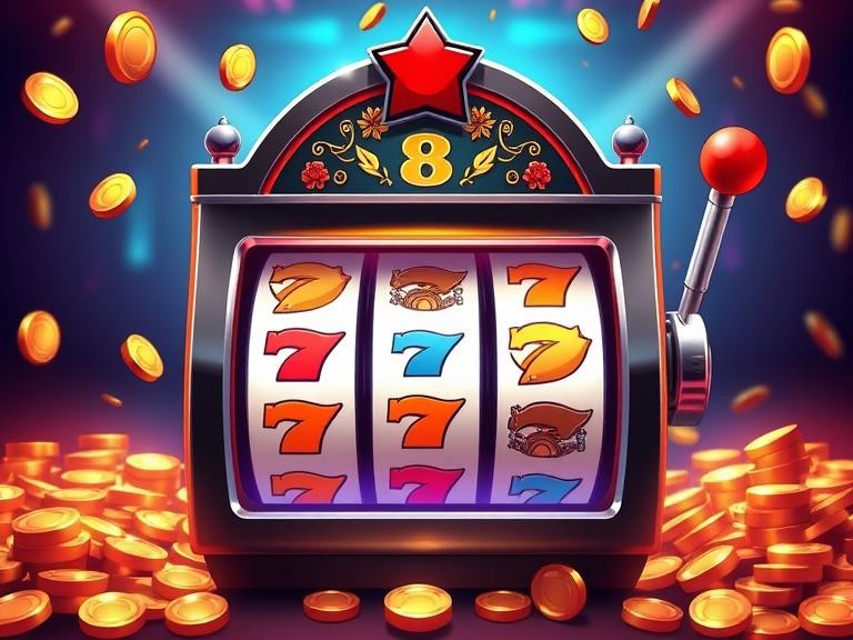 234bet