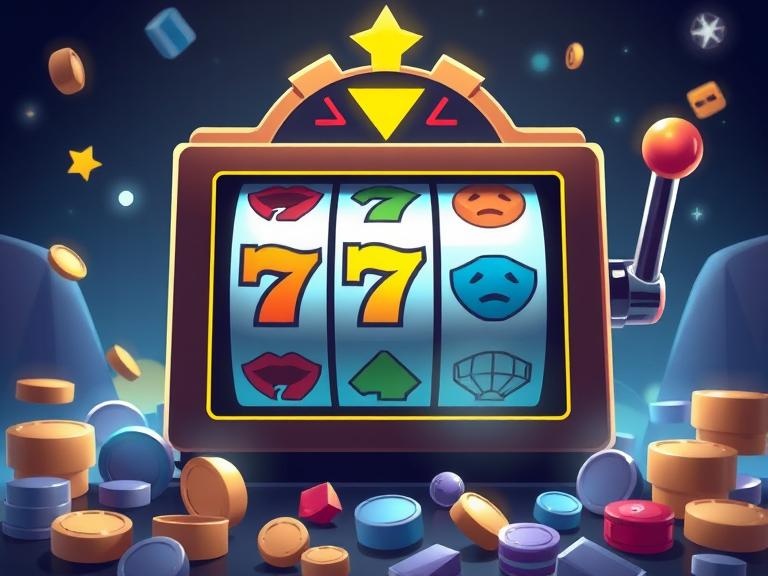 234bet