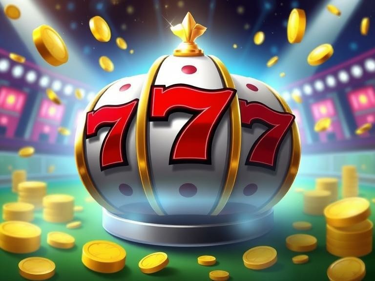 234bet