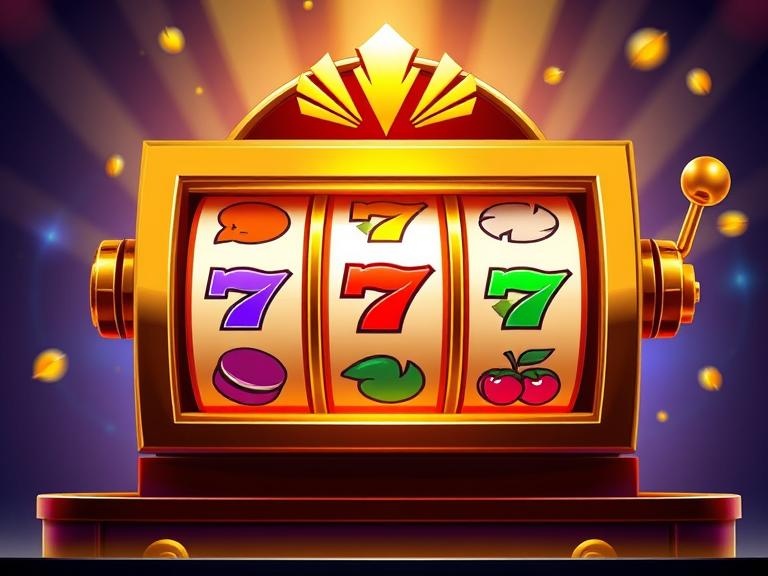 234bet