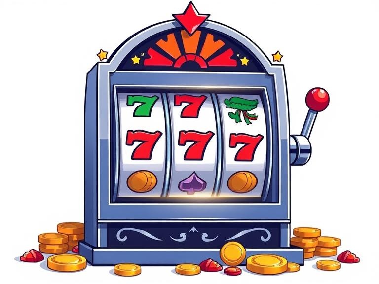 234bet