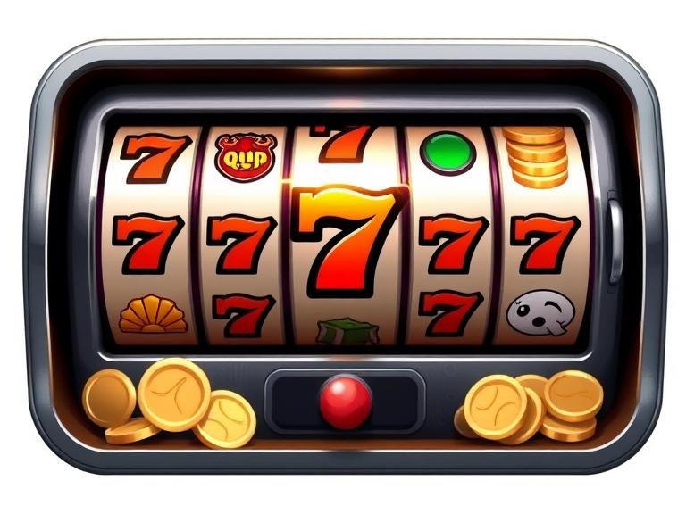 234bet