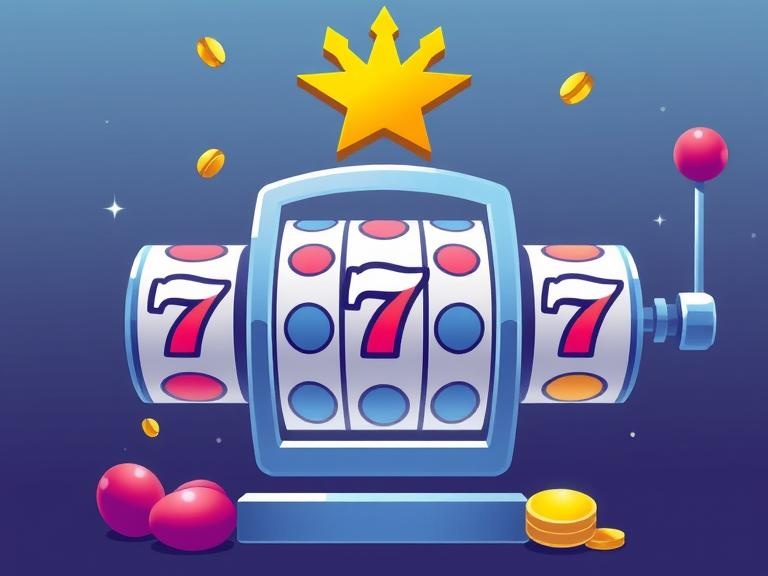 234bet