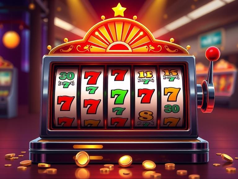 234bet