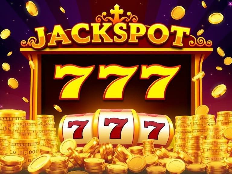 234bet