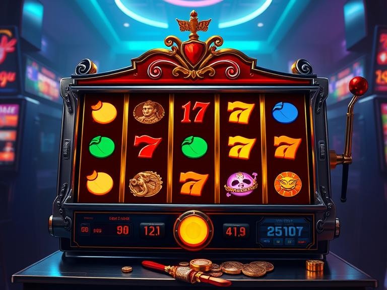 234bet