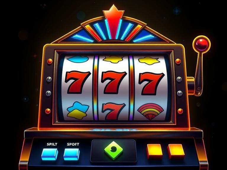 234bet