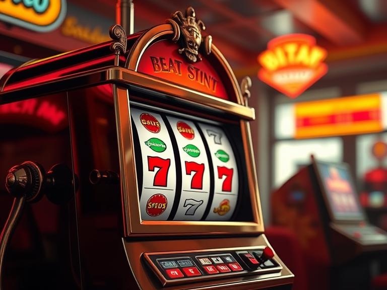 234bet
