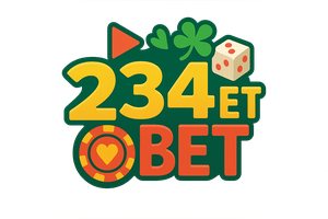 234bet